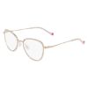 Picture of Pure Eyeglasses P-5031