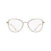Picture of Pure Eyeglasses P-5031