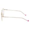 Picture of Pure Eyeglasses P-5031
