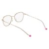 Picture of Pure Eyeglasses P-5031