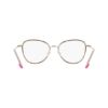 Picture of Pure Eyeglasses P-5031