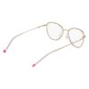 Picture of Pure Eyeglasses P-5031