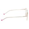 Picture of Pure Eyeglasses P-5031