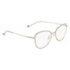 Picture of Pure Eyeglasses P-5031
