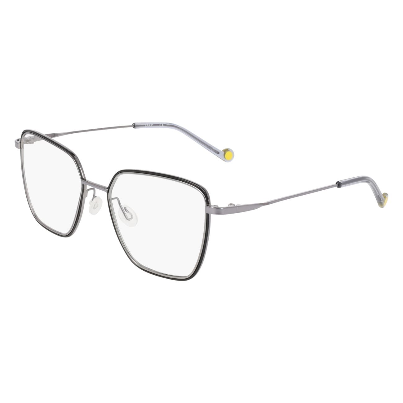 Picture of Pure Eyeglasses P-5032