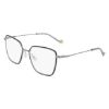 Picture of Pure Eyeglasses P-5032
