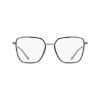 Picture of Pure Eyeglasses P-5032