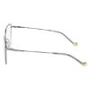 Picture of Pure Eyeglasses P-5032