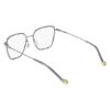 Picture of Pure Eyeglasses P-5032