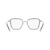 Picture of Pure Eyeglasses P-5032