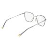 Picture of Pure Eyeglasses P-5032