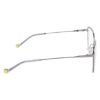 Picture of Pure Eyeglasses P-5032