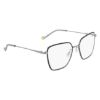 Picture of Pure Eyeglasses P-5032