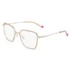 Picture of Pure Eyeglasses P-5032
