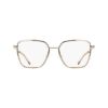Picture of Pure Eyeglasses P-5032