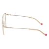 Picture of Pure Eyeglasses P-5032