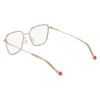 Picture of Pure Eyeglasses P-5032