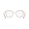 Picture of Pure Eyeglasses P-5032