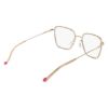 Picture of Pure Eyeglasses P-5032
