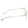 Picture of Pure Eyeglasses P-5032
