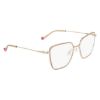 Picture of Pure Eyeglasses P-5032