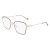 Picture of Pure Eyeglasses P-5032