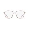 Picture of Pure Eyeglasses P-5032