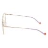Picture of Pure Eyeglasses P-5032