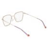 Picture of Pure Eyeglasses P-5032