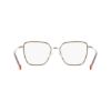 Picture of Pure Eyeglasses P-5032