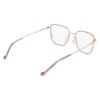 Picture of Pure Eyeglasses P-5032