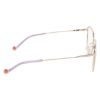 Picture of Pure Eyeglasses P-5032