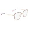 Picture of Pure Eyeglasses P-5032