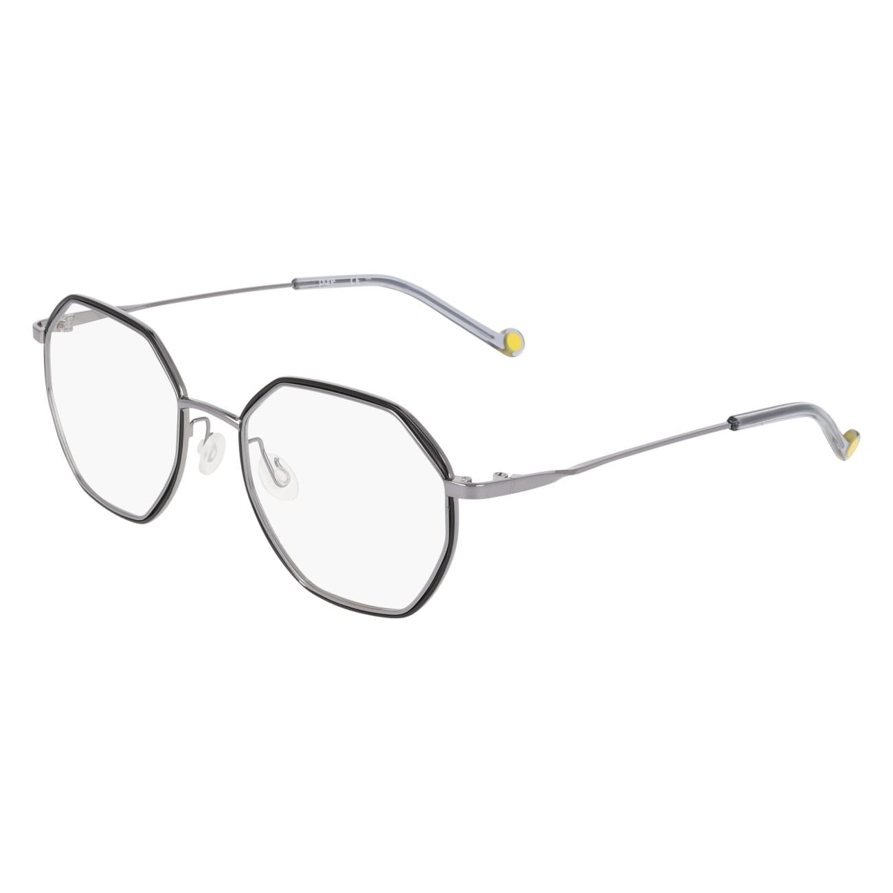 Picture of Pure Eyeglasses P-5033