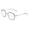 Picture of Pure Eyeglasses P-5033