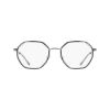 Picture of Pure Eyeglasses P-5033