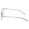 Picture of Pure Eyeglasses P-5033