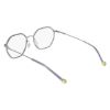 Picture of Pure Eyeglasses P-5033