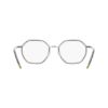 Picture of Pure Eyeglasses P-5033