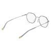 Picture of Pure Eyeglasses P-5033