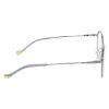 Picture of Pure Eyeglasses P-5033