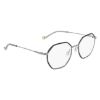 Picture of Pure Eyeglasses P-5033