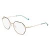Picture of Pure Eyeglasses P-5033