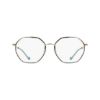 Picture of Pure Eyeglasses P-5033