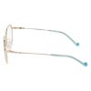 Picture of Pure Eyeglasses P-5033
