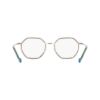 Picture of Pure Eyeglasses P-5033