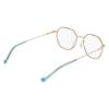 Picture of Pure Eyeglasses P-5033