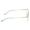 Picture of Pure Eyeglasses P-5033