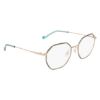 Picture of Pure Eyeglasses P-5033