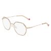 Picture of Pure Eyeglasses P-5033